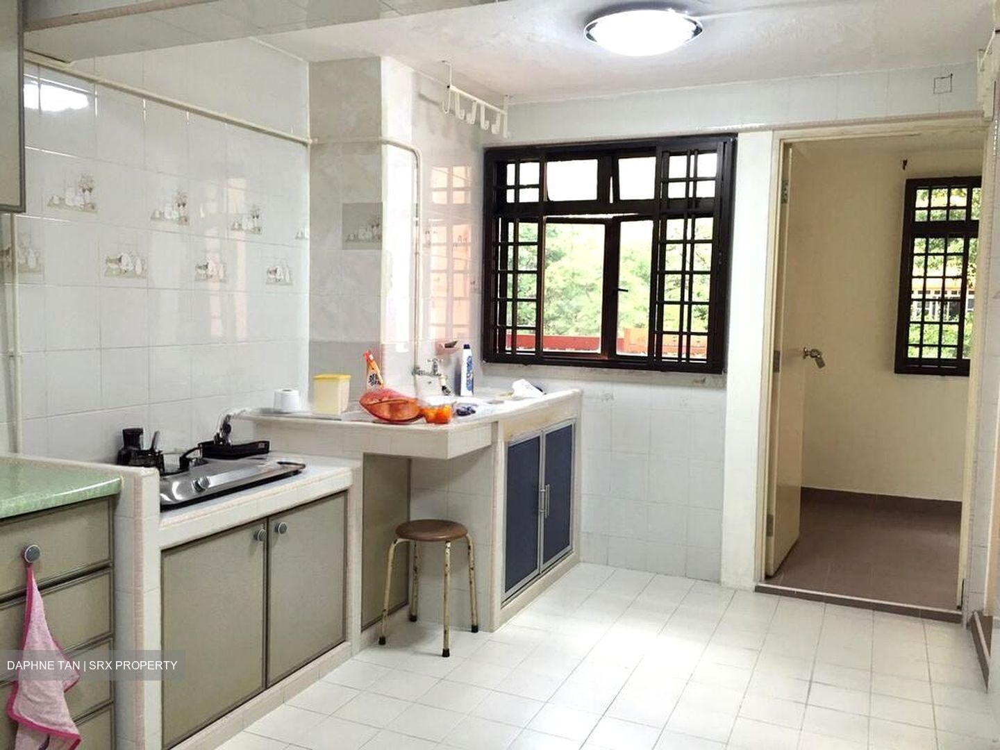 Blk 130 Bukit Merah View (Bukit Merah), HDB 3 Rooms #500662341